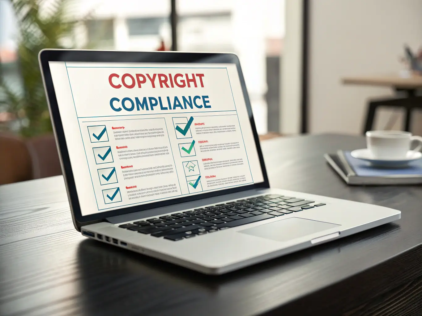 A visual representation of the AROS platform's repeatable review process, demonstrating how it facilitates consistent evaluation and improvement of restoration strategies through standardized checklists and reporting.